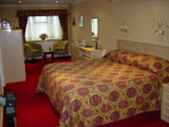 Best Western Consort Hotel,  Rotherham